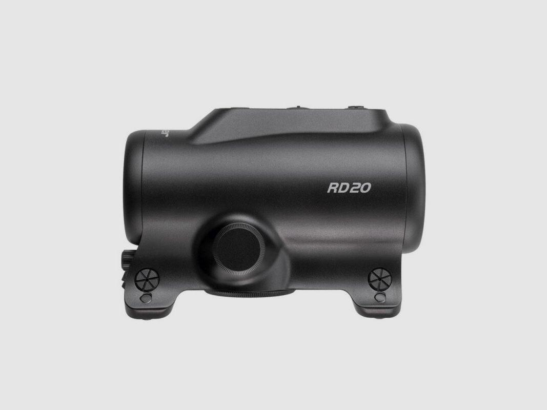 BLASER RD 20