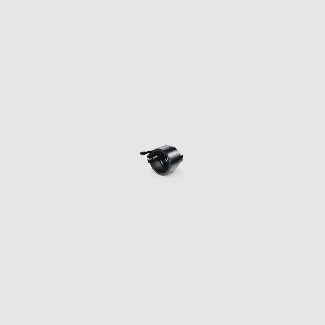 Pulsar PSP Zielfernrohr Adapter Krypton/ Proton für Nachtsichtgerät Größe: PSP 56mm