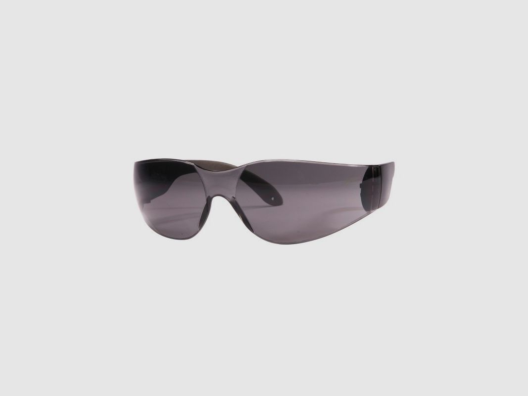 Gafas Eye Pro Pack mit 3 Lyman, Bild 4 von 4