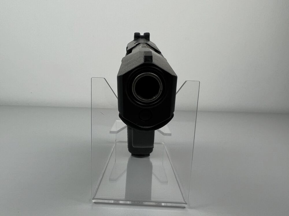 Kel-Tec P-11 pistol - rare