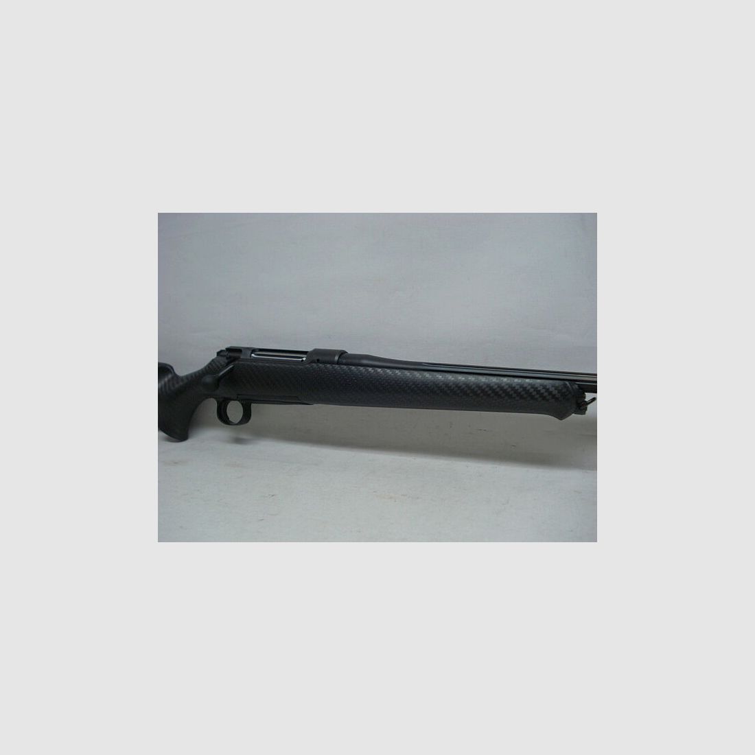 Sauer 101 Highland XTC LL51 kann. oV