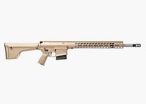 Fusil Semi-Automatique Stag Arms Mod. STAG10 Tactical -20' 6,5mm CREEDMOOR GAUCHE FDE