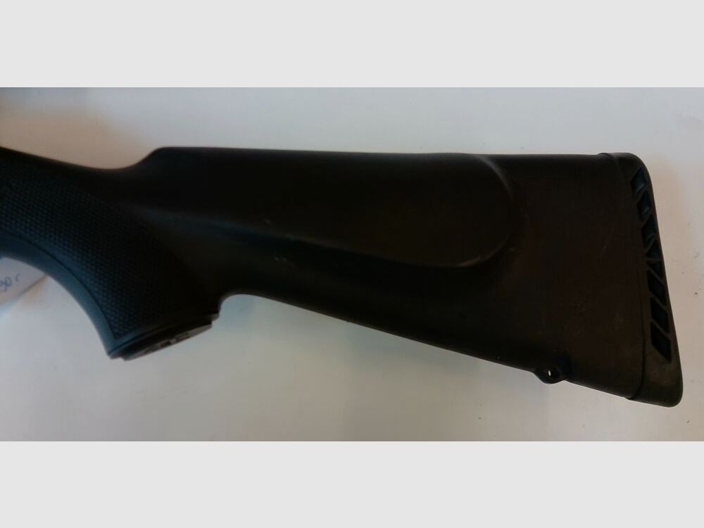 Mossberg ATR 100