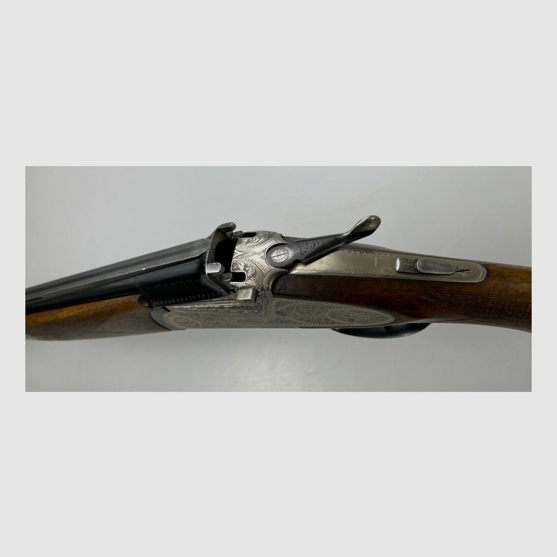Kettner Turyn
