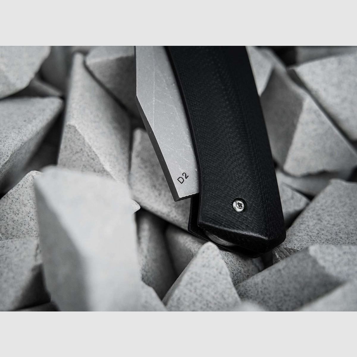 Böker Plus SamoSaur Taschenmesser, Bild 14 von 14