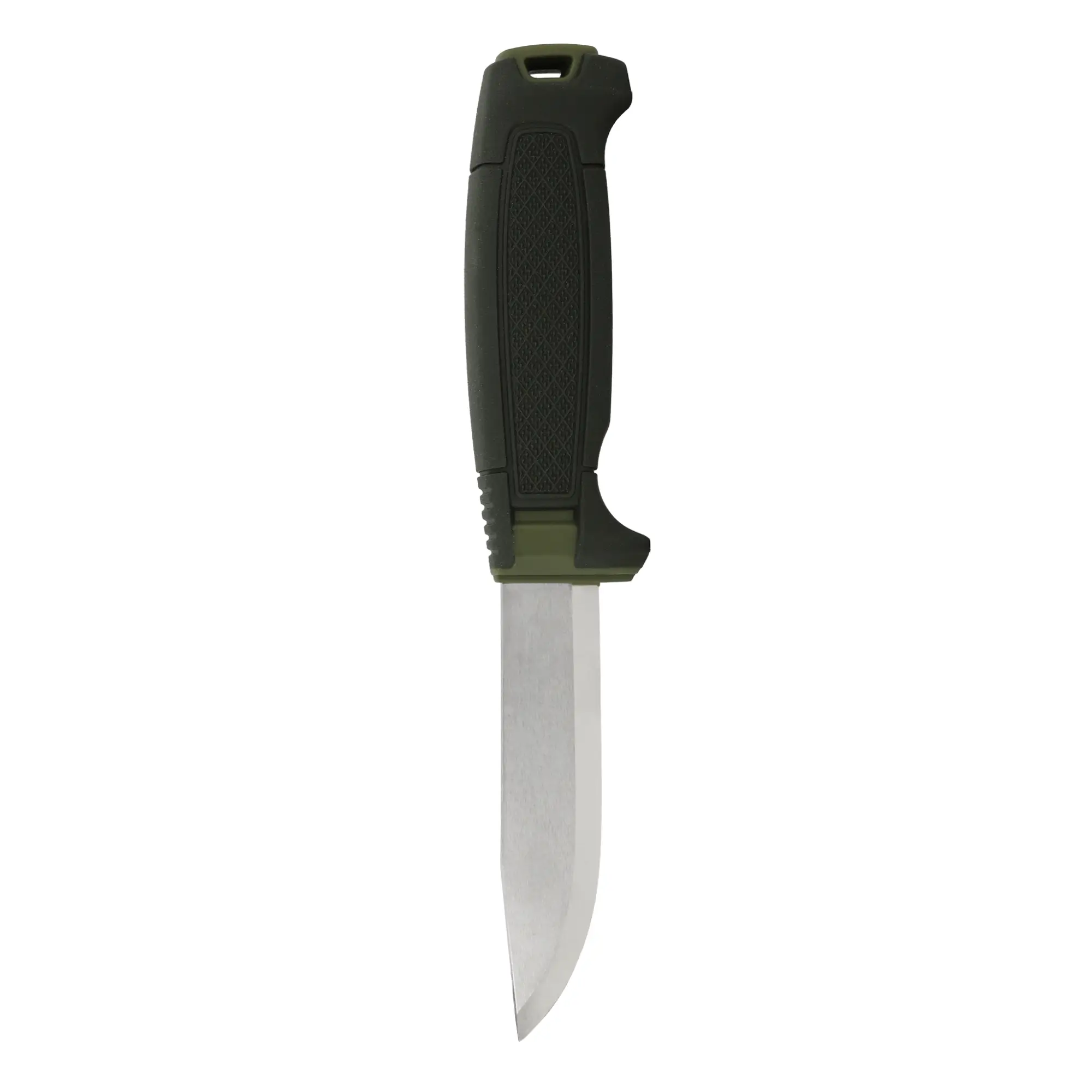 Morakniv Amberg (S) (Forêt Profonde), image 2 sur 9