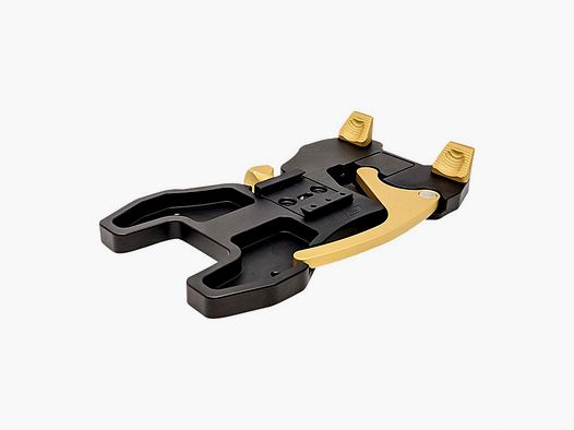 Area 419 Railchanger X Supporto per pollice, singolo