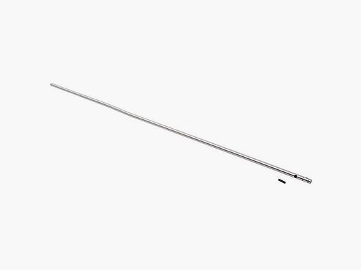 CMMG AR-15 GAS TUBE STAINLESS STEEL RIFLE