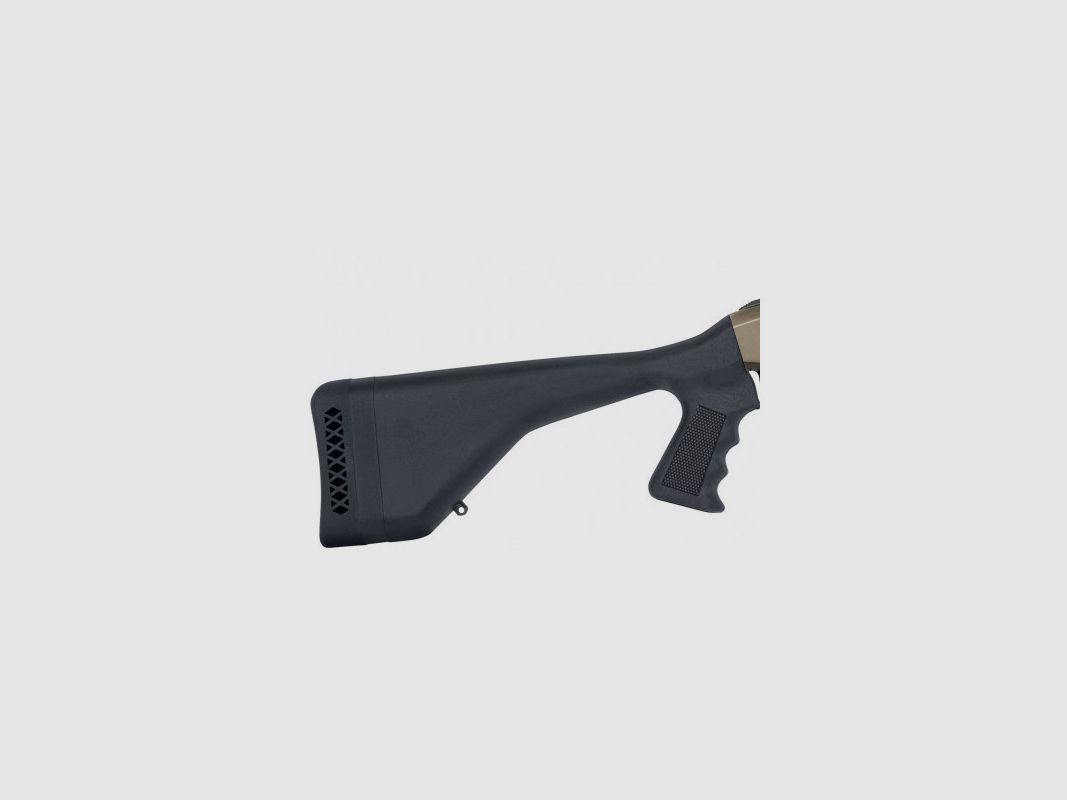 MOSSBERG 930 SPX Pistolengriff Coyote 8T, Bild 3 von 5