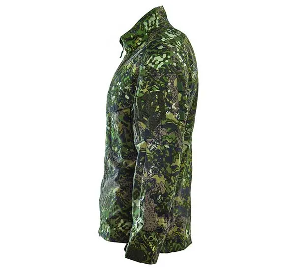 Bluza Combat Jacket MAPA B CJ-01, zdjęcie 2 z 4