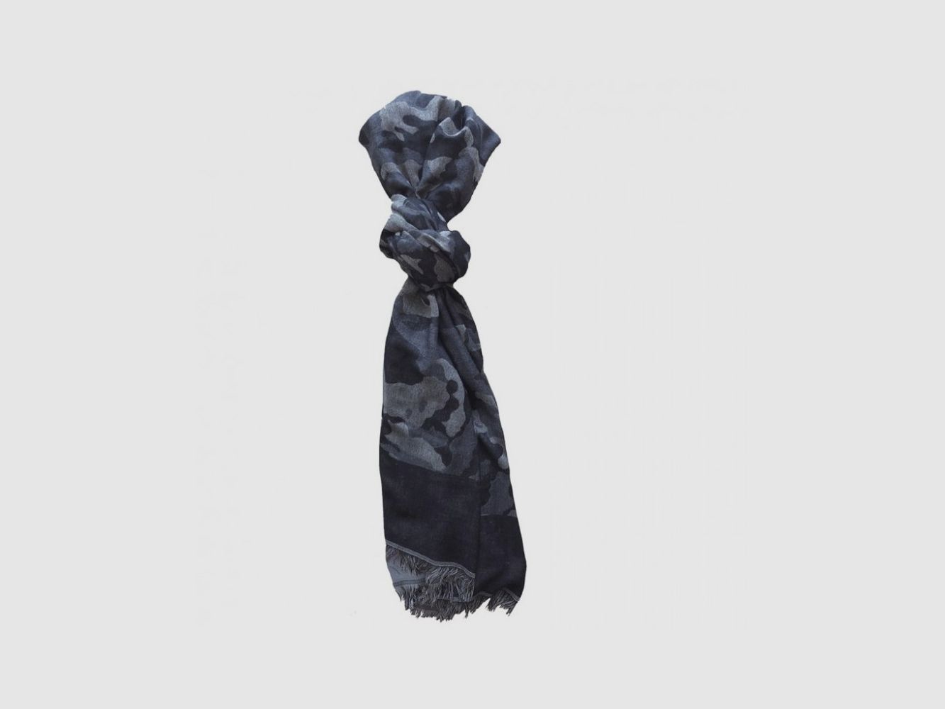 FOULARD STAGUNT DOLCE SCARE NOWY (014850)