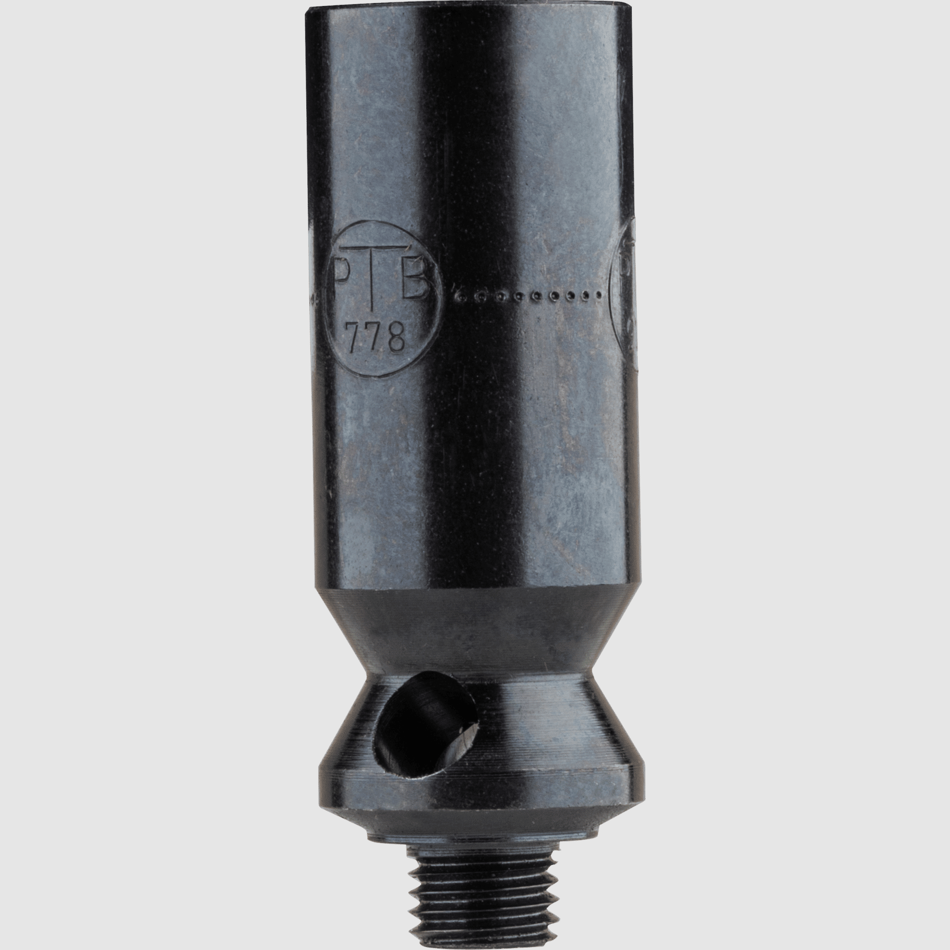 Umarex Abschussbecher P