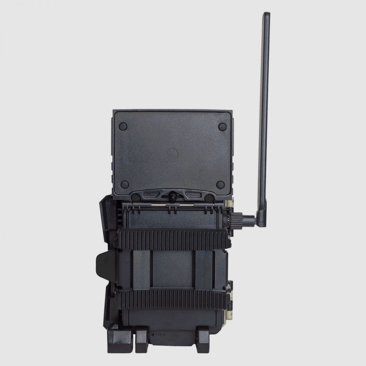 SPYPOINT Trail Camera Link-S Dark
