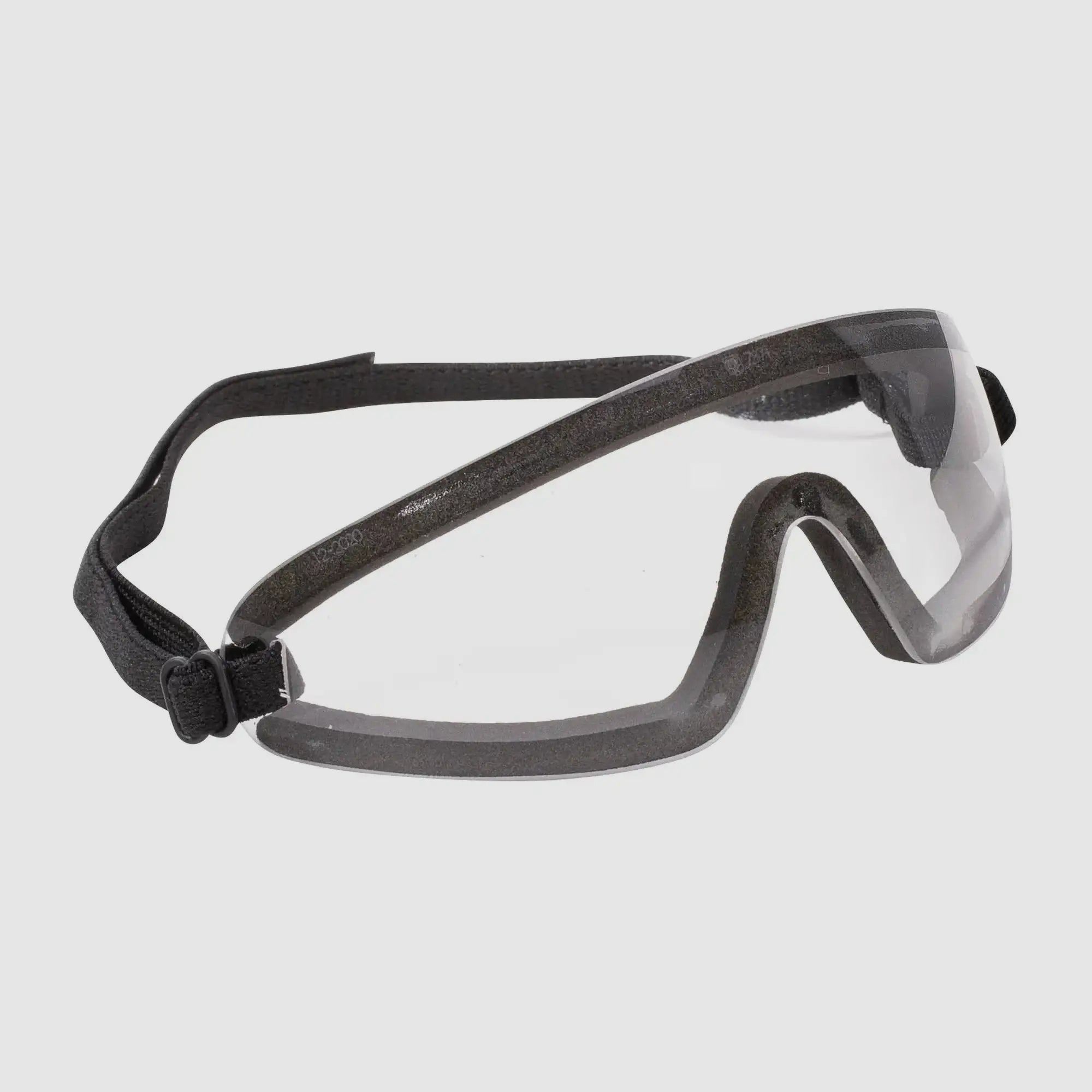 Revision Revision Schutzbrille Exoshield Extreme Low-Profile