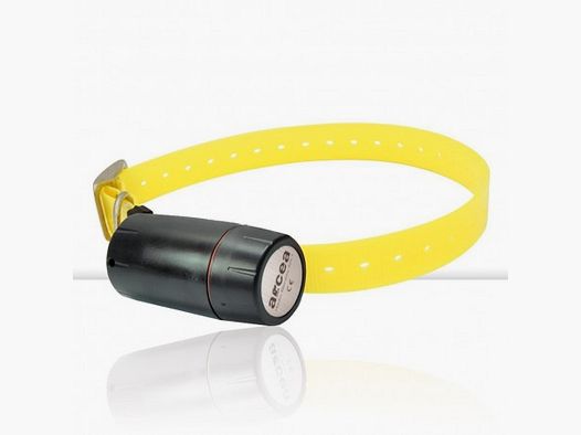 Collier supplémentaire Becada Dogtrace Teleconik