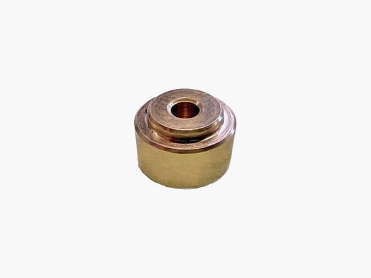 Valve 20 joules T-REX M25 7.62 et 9 mm Snowpeak