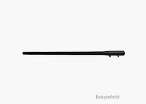 Blaser WL R8 fluted 52cm M15x1 8x57JS interchangeable barrels