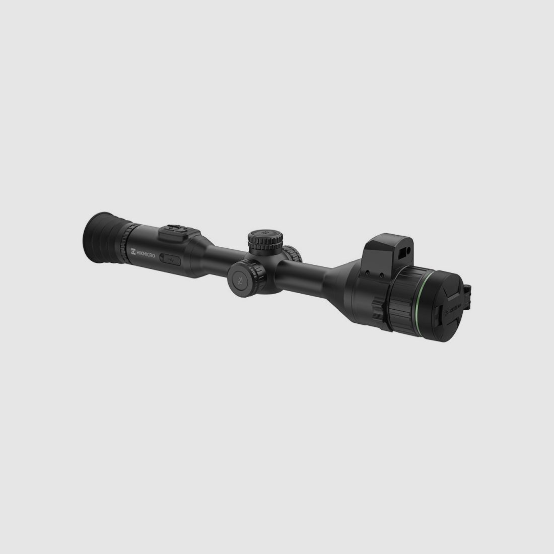 HIKMICRO Alpex LRF 4K A50EL, Bild 5 von 6