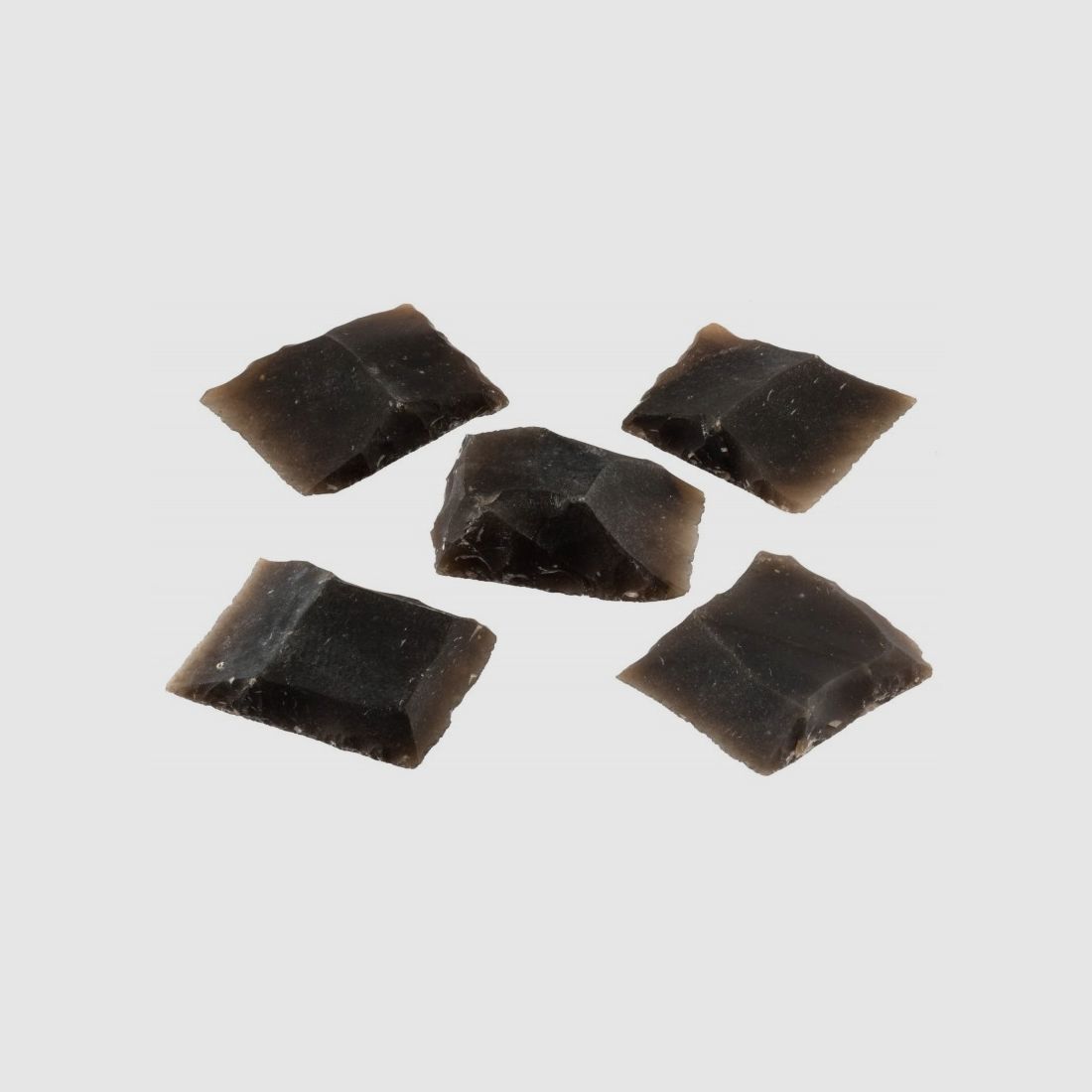 Pack Tatham, zdjęcie 9 z 10