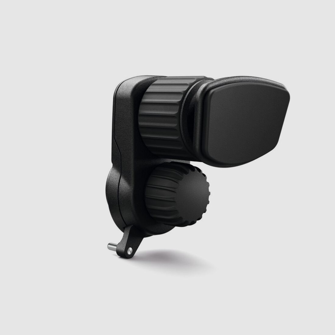 Swarovski Optik FRR Stirnstütze für EL RANGE Ferngläser