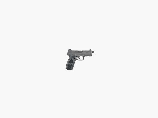 FN 509 TACTICAL Kal.9X19
