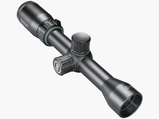 Visor BUSHNELL PRIME 1-4×32 Multi-X