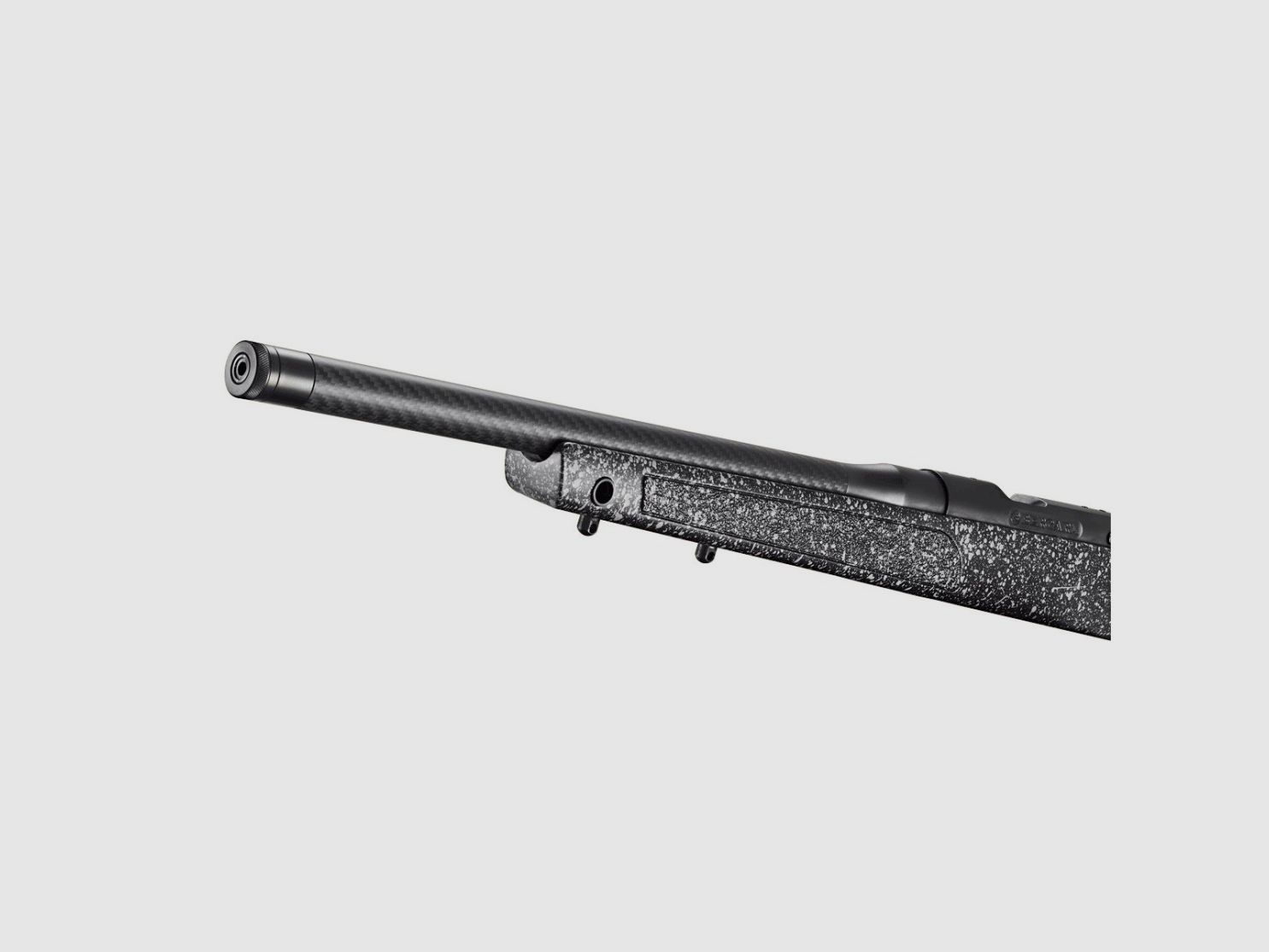 Bergara B14 R Trainer Carbon Kal. 22 Long Rifle, Bild 2 von 5