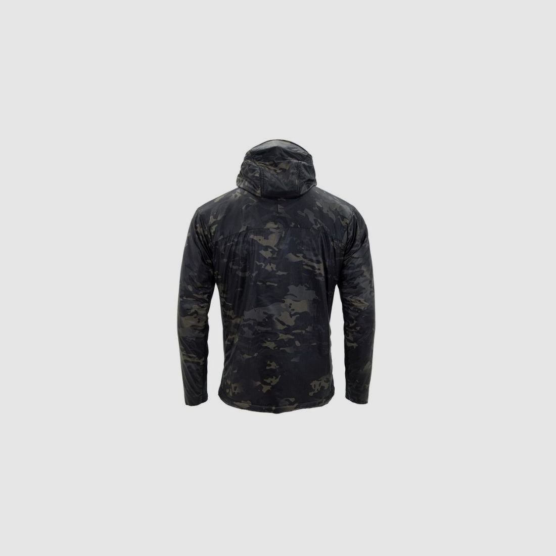 Carinthia H-Jacke TLG G-Loft, Bild 3 von 6