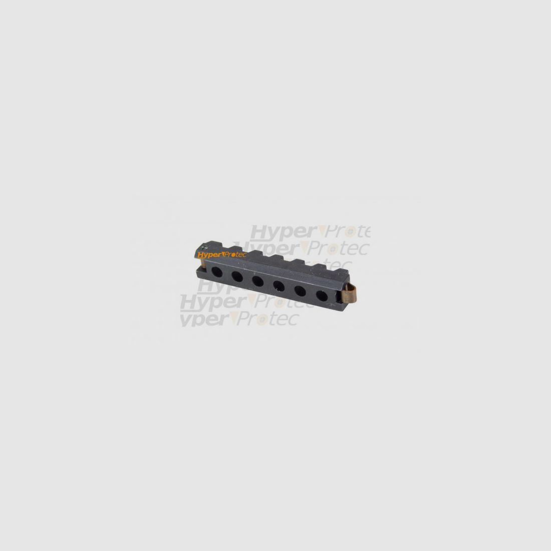 Magazin für Rohm RG3 - Signalpistole 6 mm, Bild 1 von 2