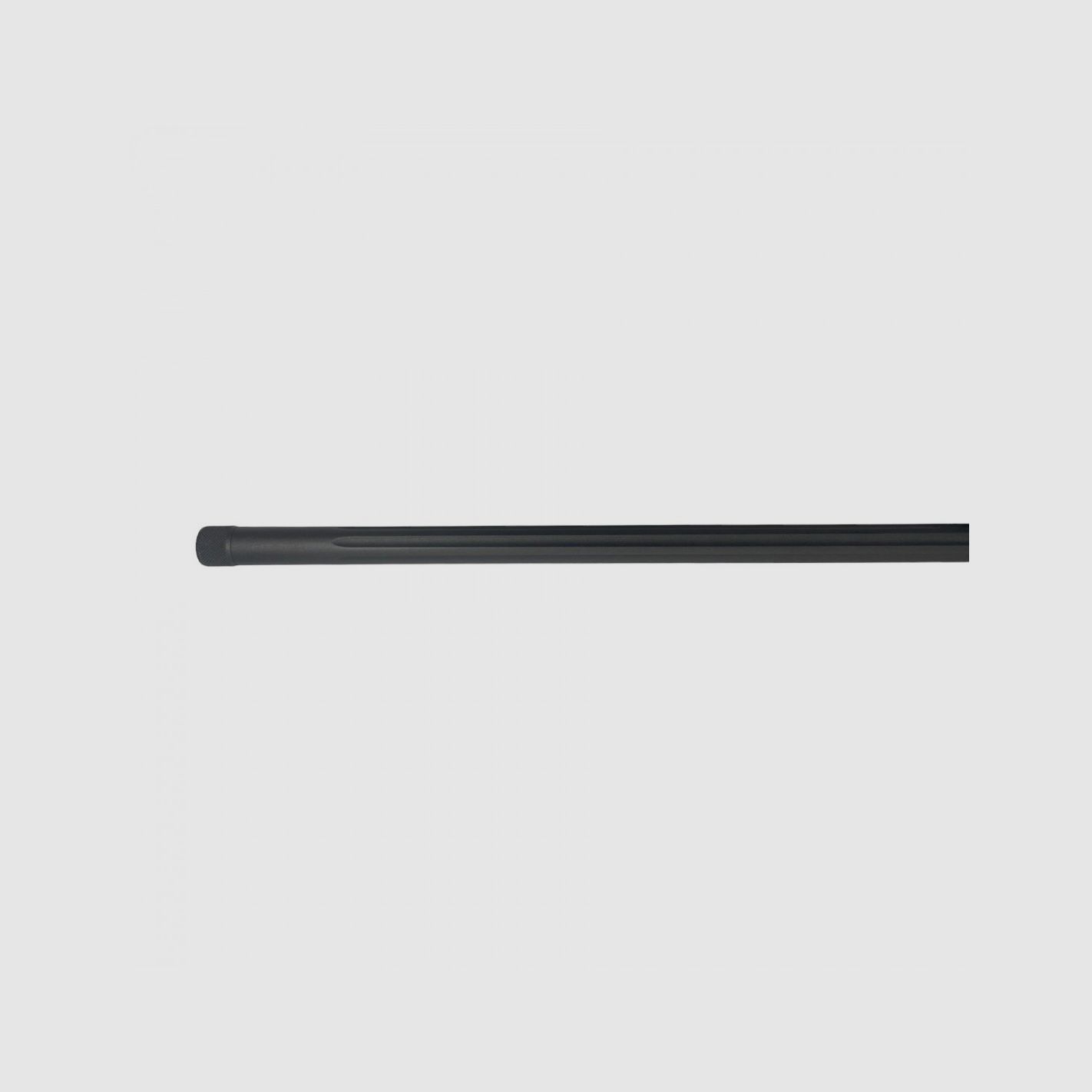 Sako S20 Hunter Cal. 7 Remington Magnum, image 7 sur 7