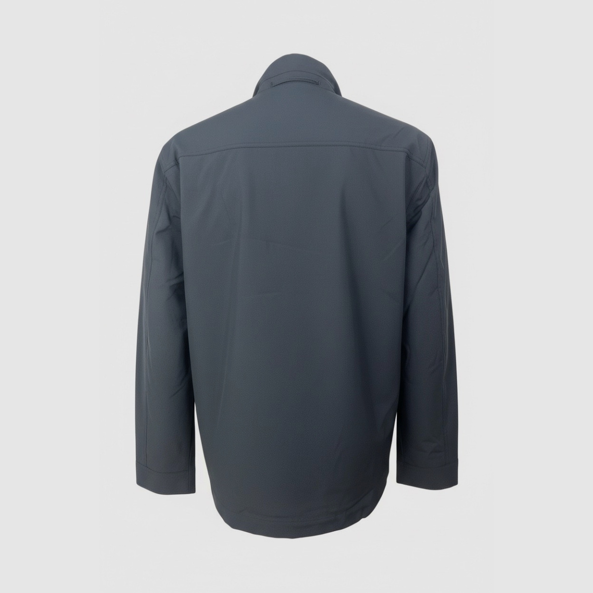 WELLENSTEYN Beaufield Darknavy