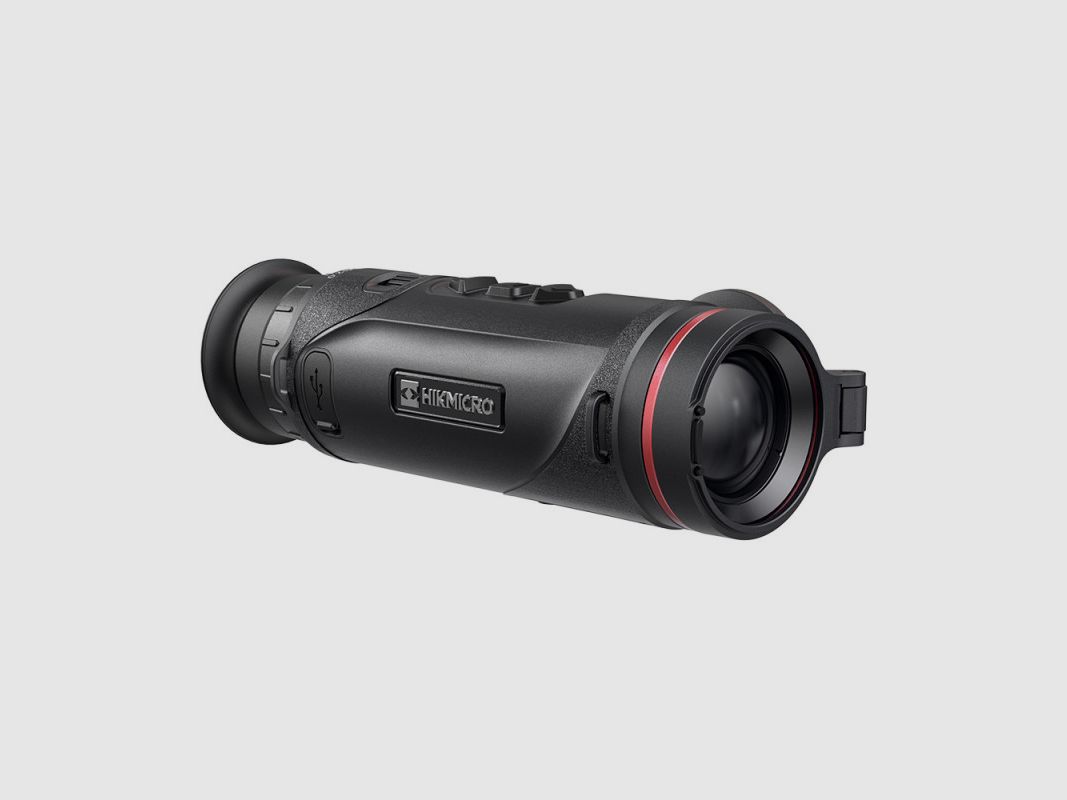HIKMICRO Falcon FQ35 2.0, Bild 6 von 7