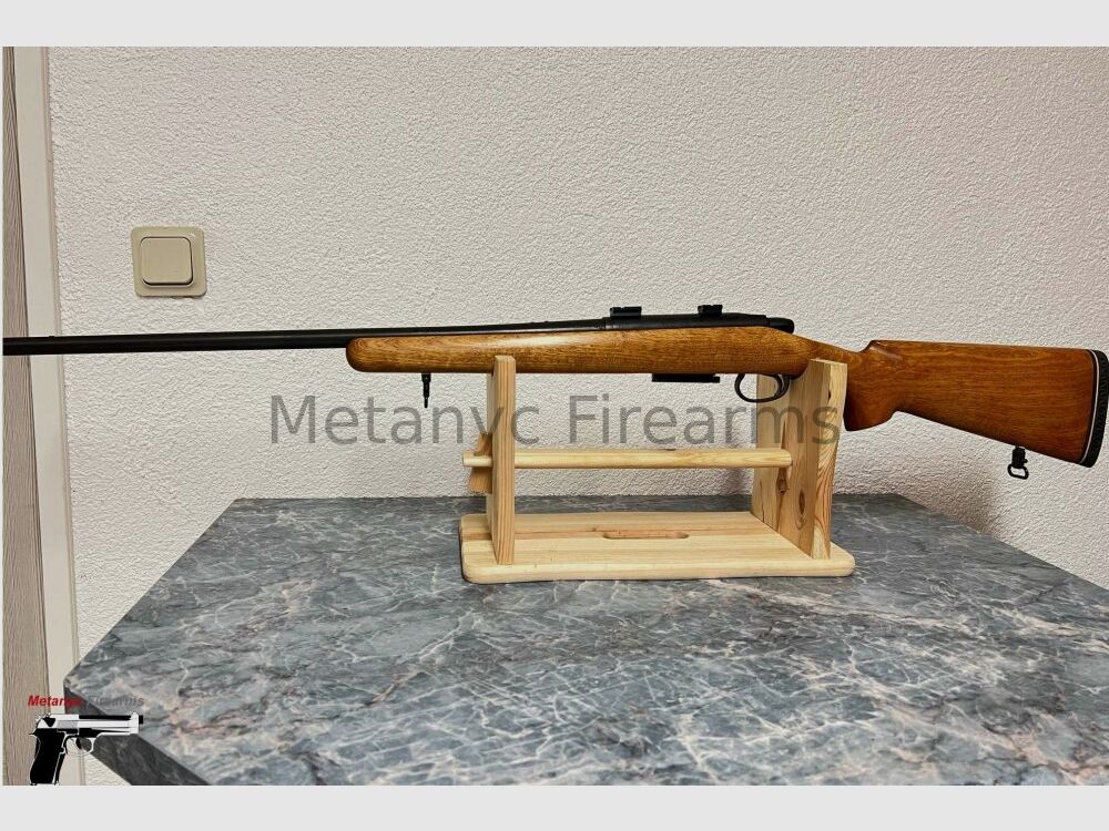 Remington 788 .223Rem