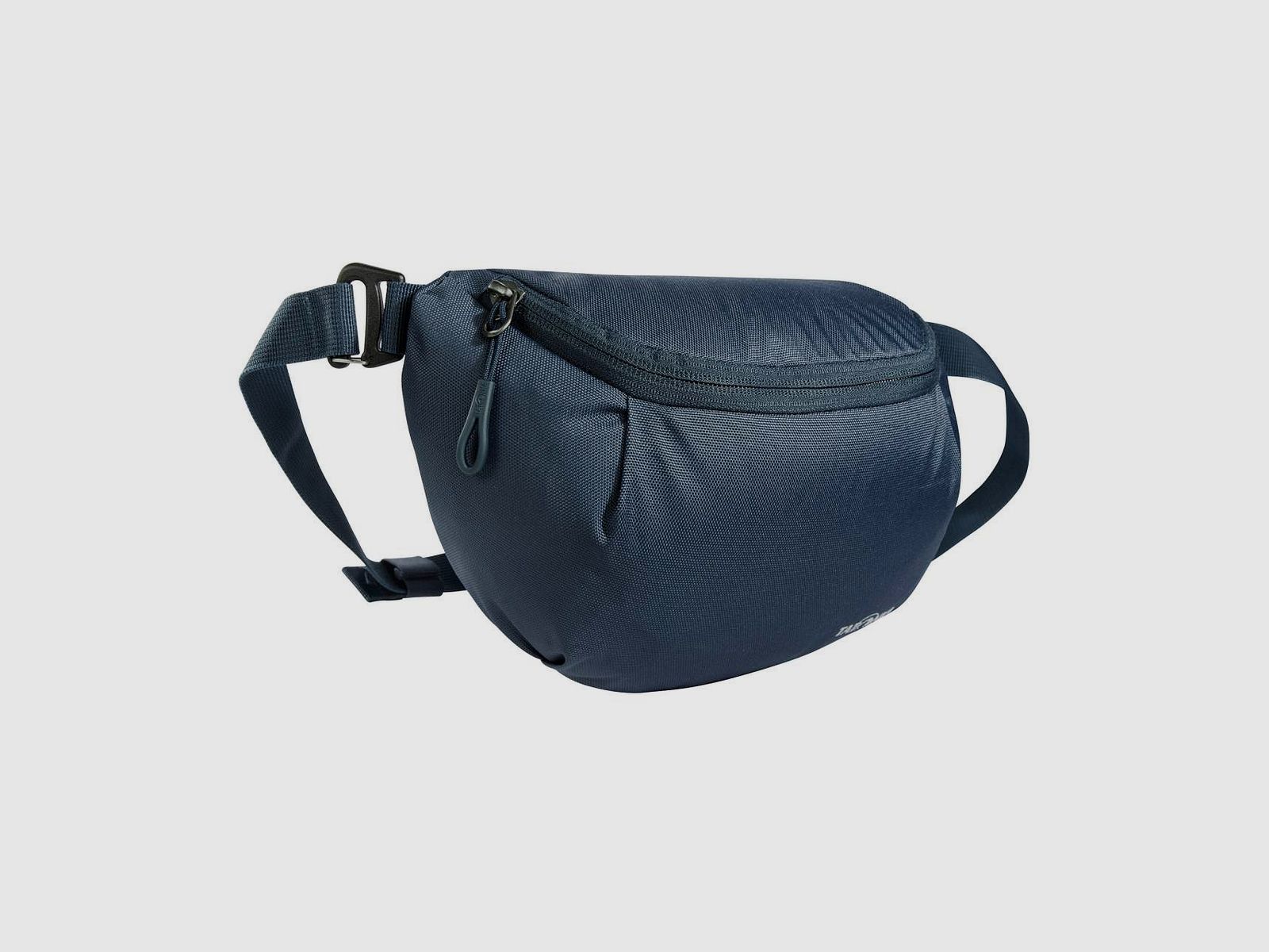 Tatonka Hip Belt Pouch – Hüftgurttasche, Bild 4 von 6