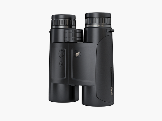 GPO Verrekijker RANGEGUIDE 2800 8×50
