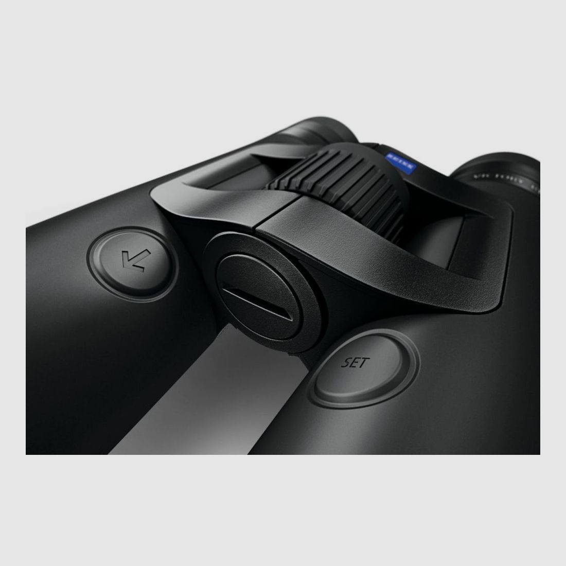 ZEISS Victory RF 8x54 verrekijker met afstandsmeter Bluetooth