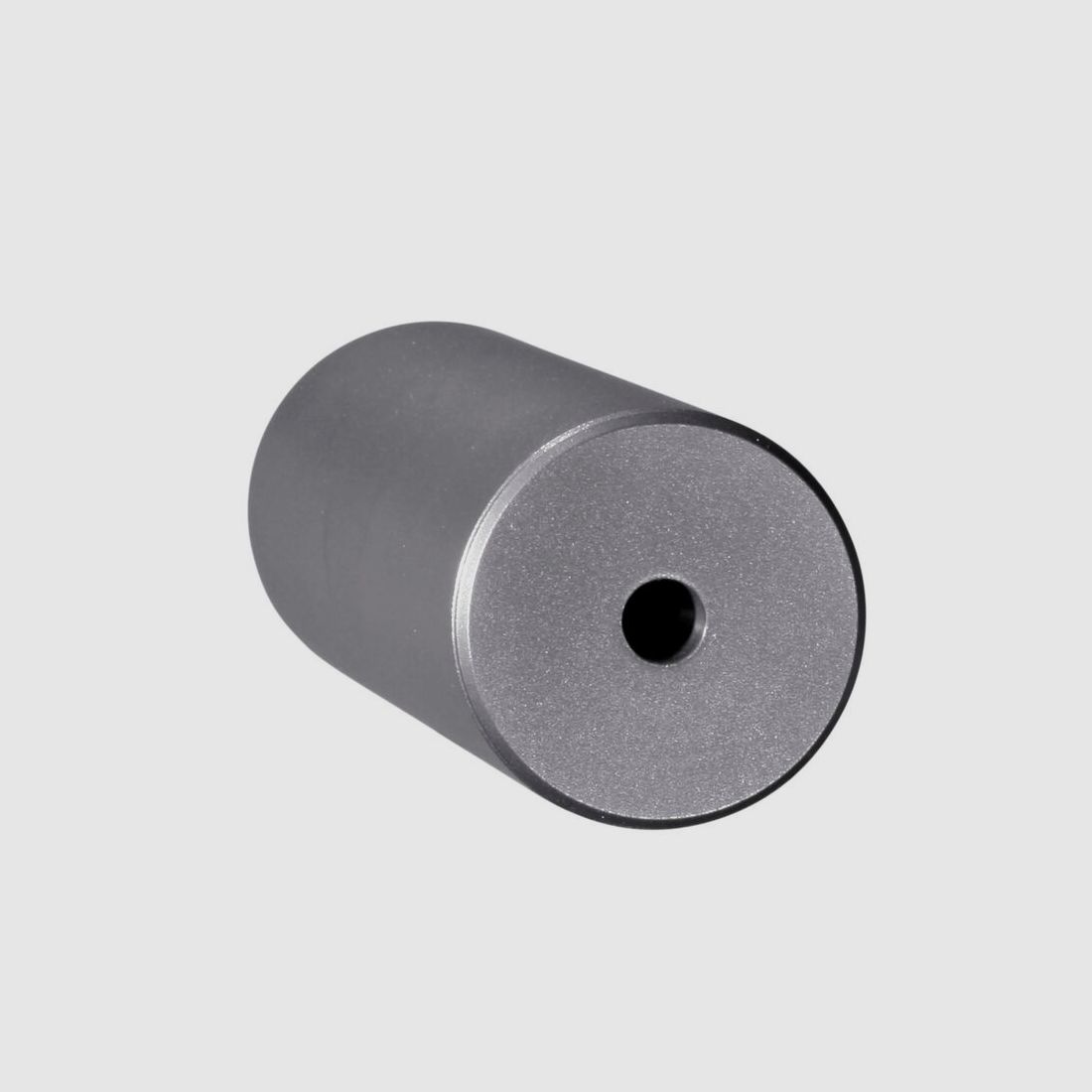 JAKI Silencieux RST Forest Calibre .222 - .30 Calibre .30 / 7,62 mm - M15x1