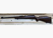 Voere KK-Repetierbüchse .22lr, -> Magazin fehlt! .22lr