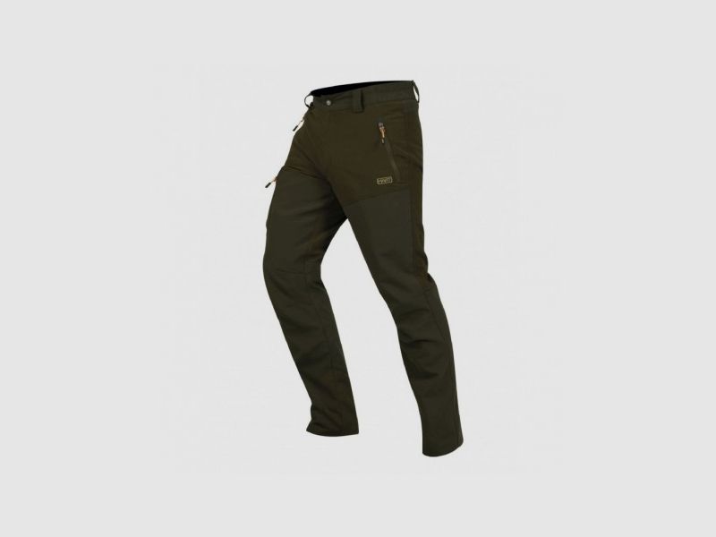 Pantalon de chasse Hart Suber-T, image 1 sur 5