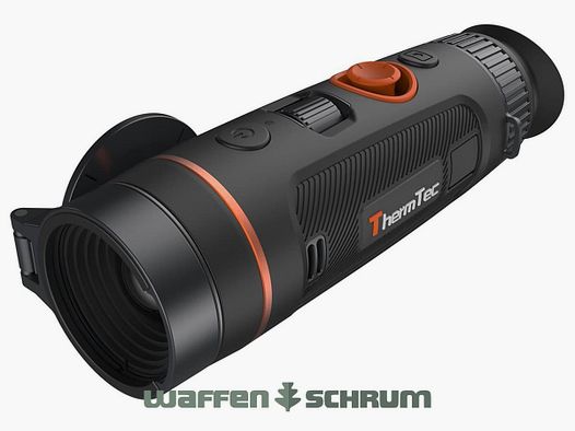 ThermTec Wild 635