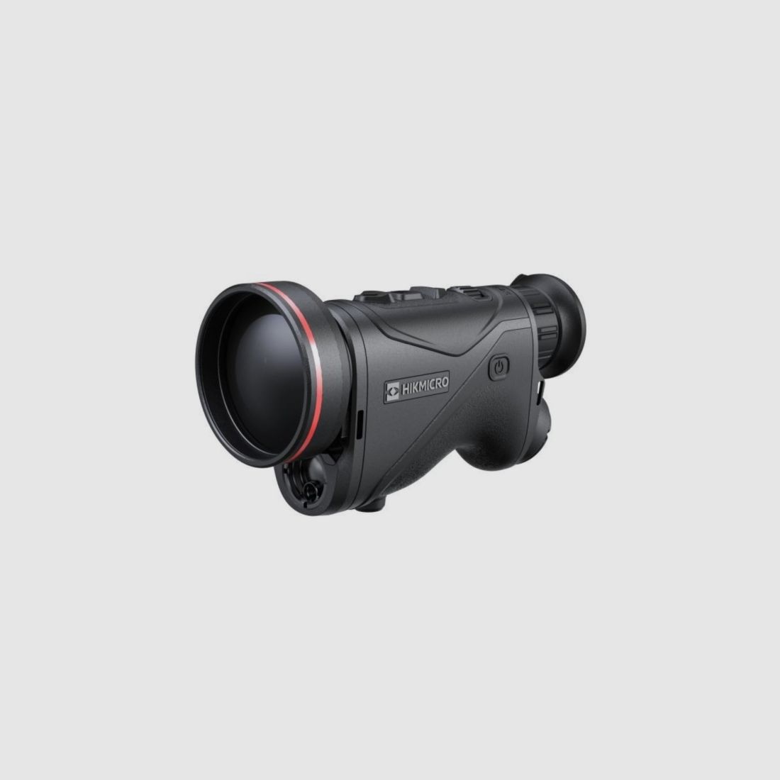 Hikmicro Condor CQ50L 2.0, Tagespreis anfragen