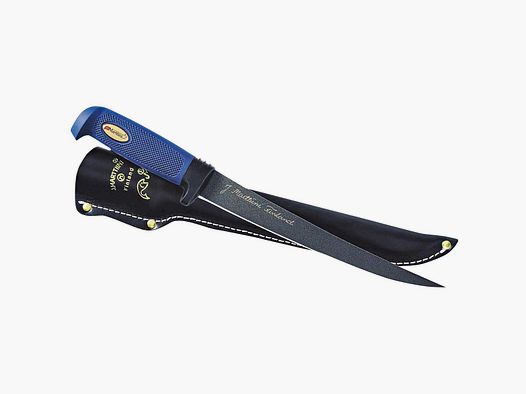 Coltello da sfiletto finlandese 23 cm