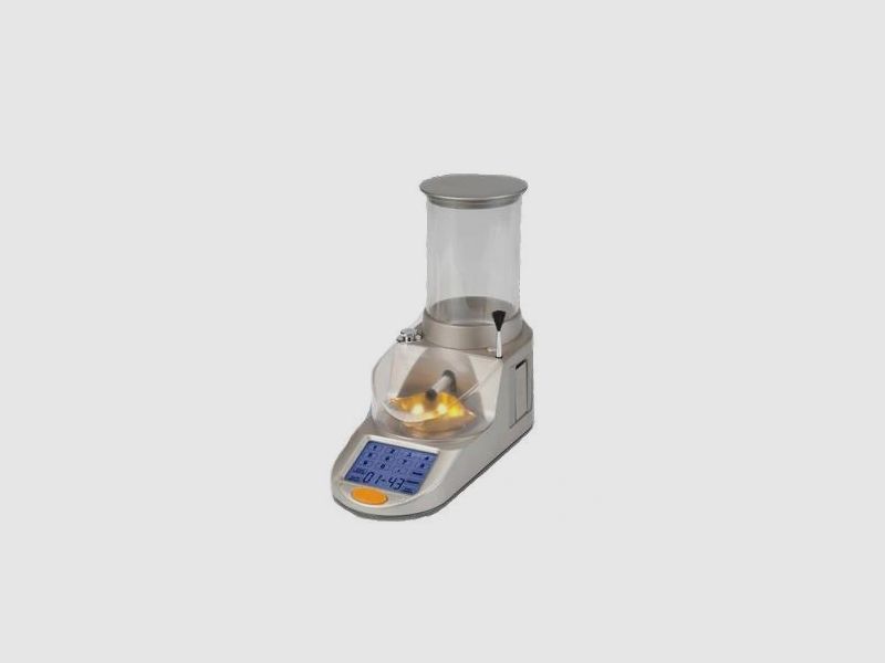 Lyman Pulverfüllsystem Gen 6 Kompakt