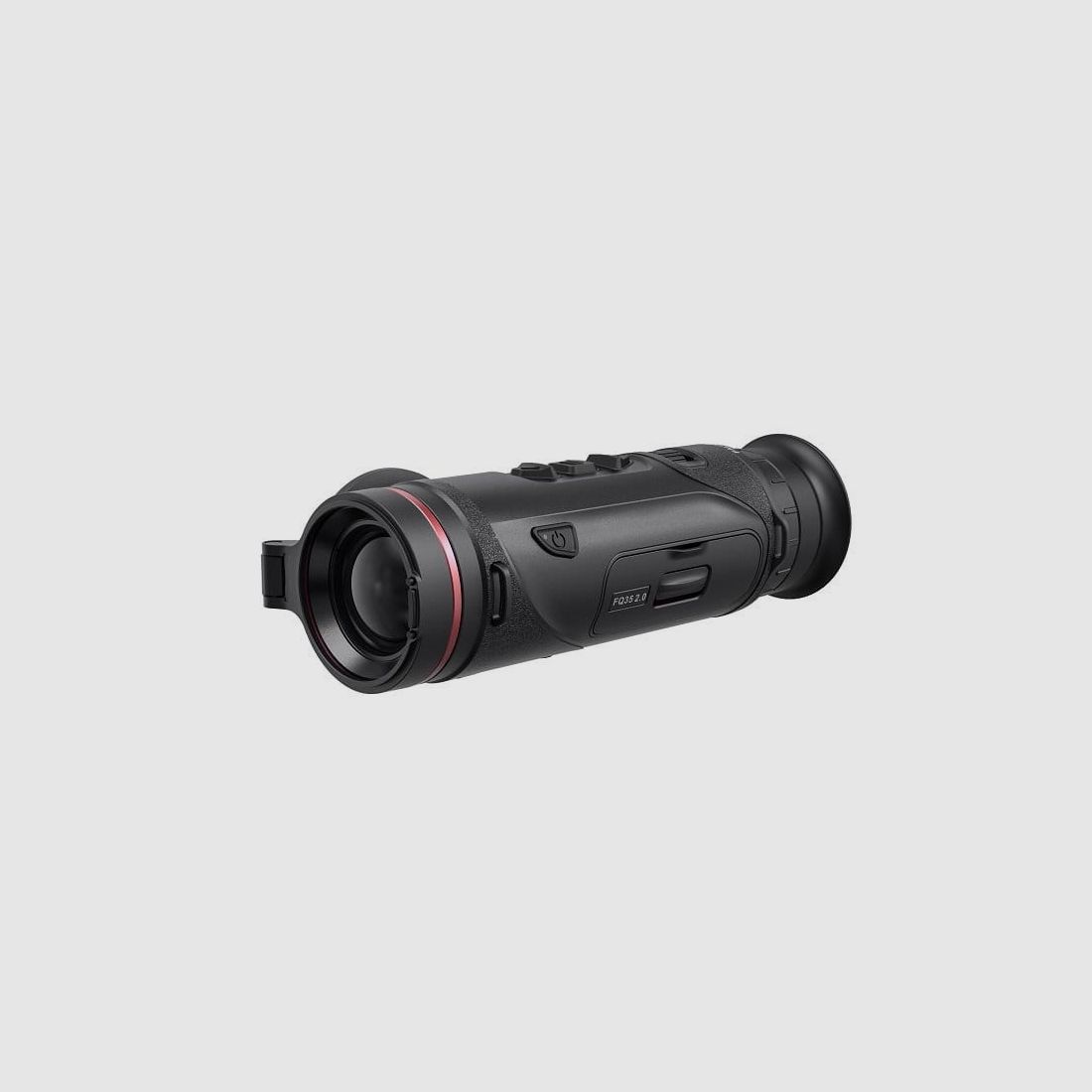 HIKMICRO Falcon FQ35 2.0 Wärmebildgerät