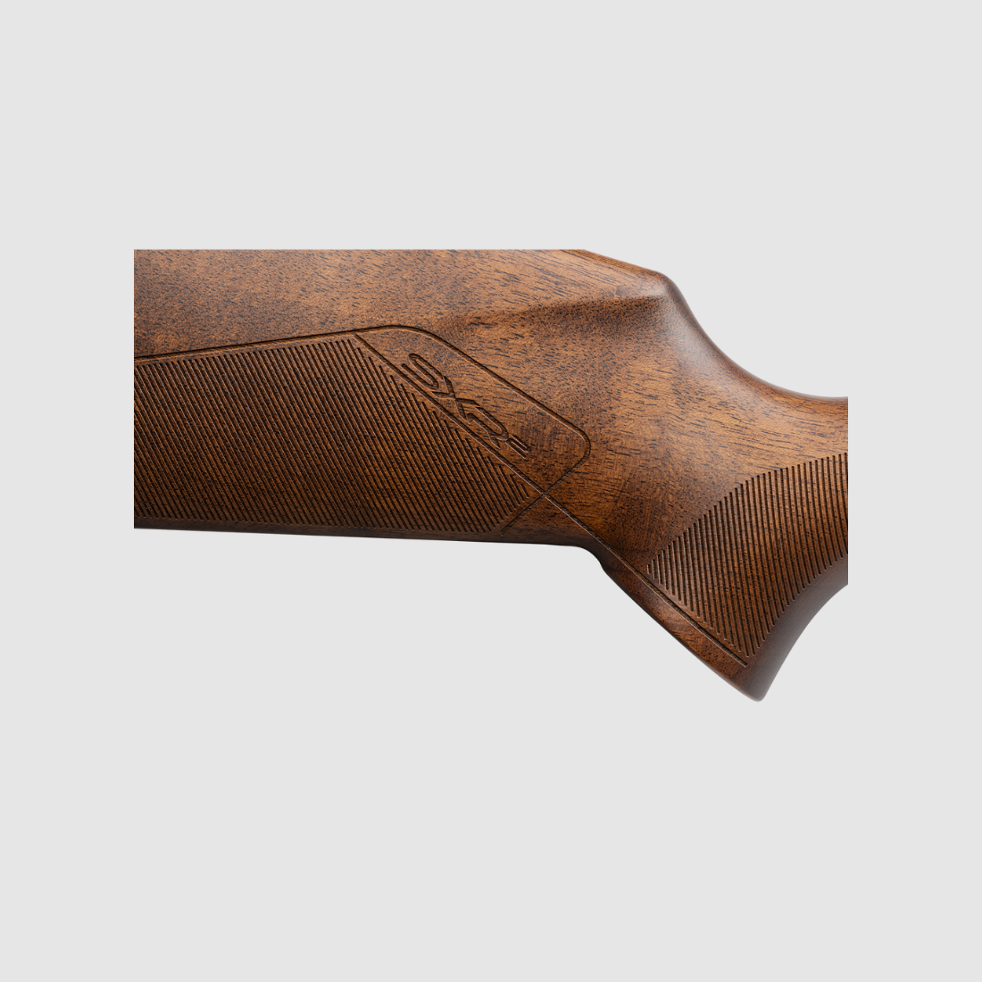 Winchester SXR2 Field, Bild 11 von 13