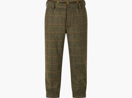 Härkila Kenmore GTX Breeks