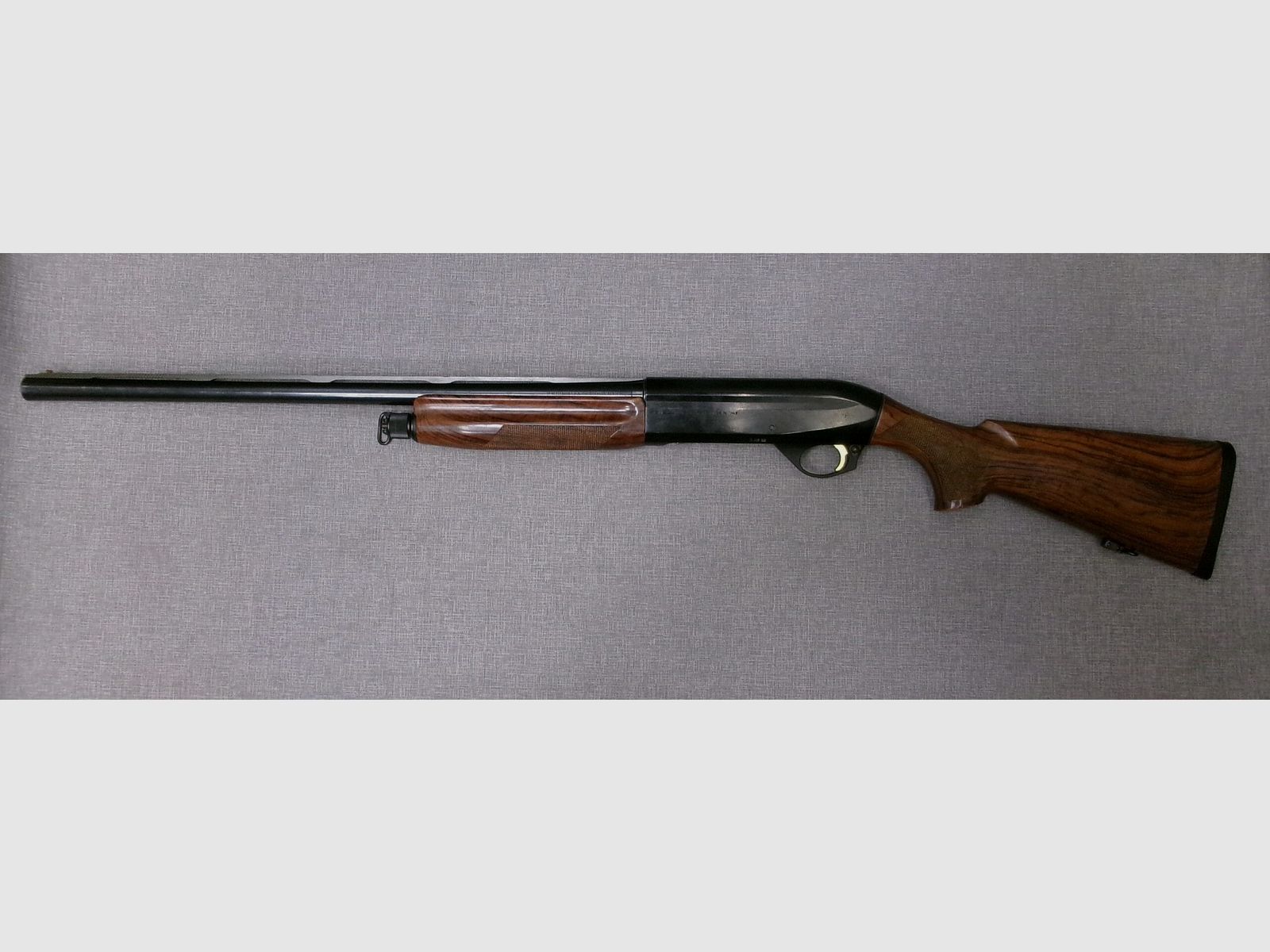 BENELLI BECCACCIA kal. 12 gebruikt, afbeelding 8 van 8