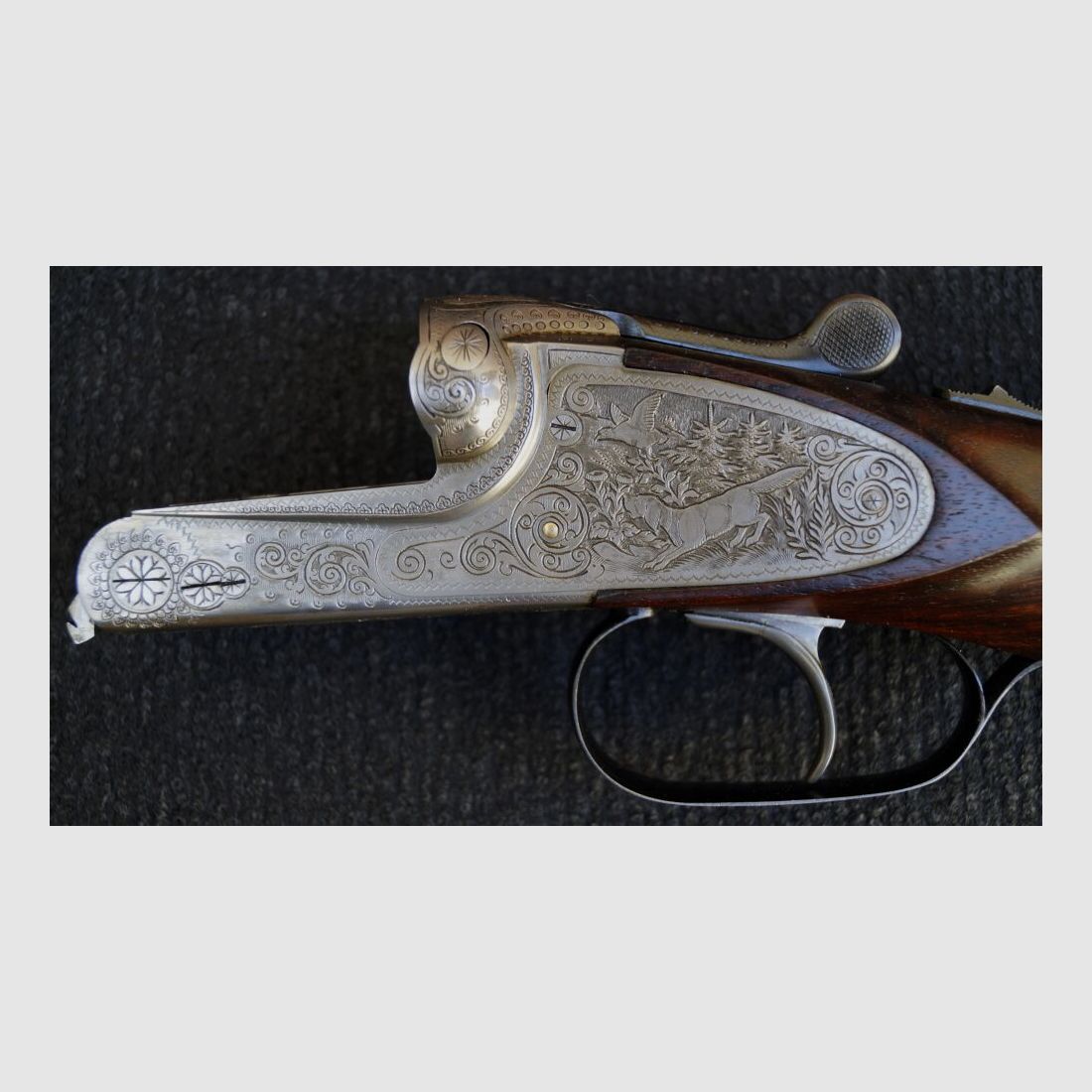 Simson Suhl Simson 76 E