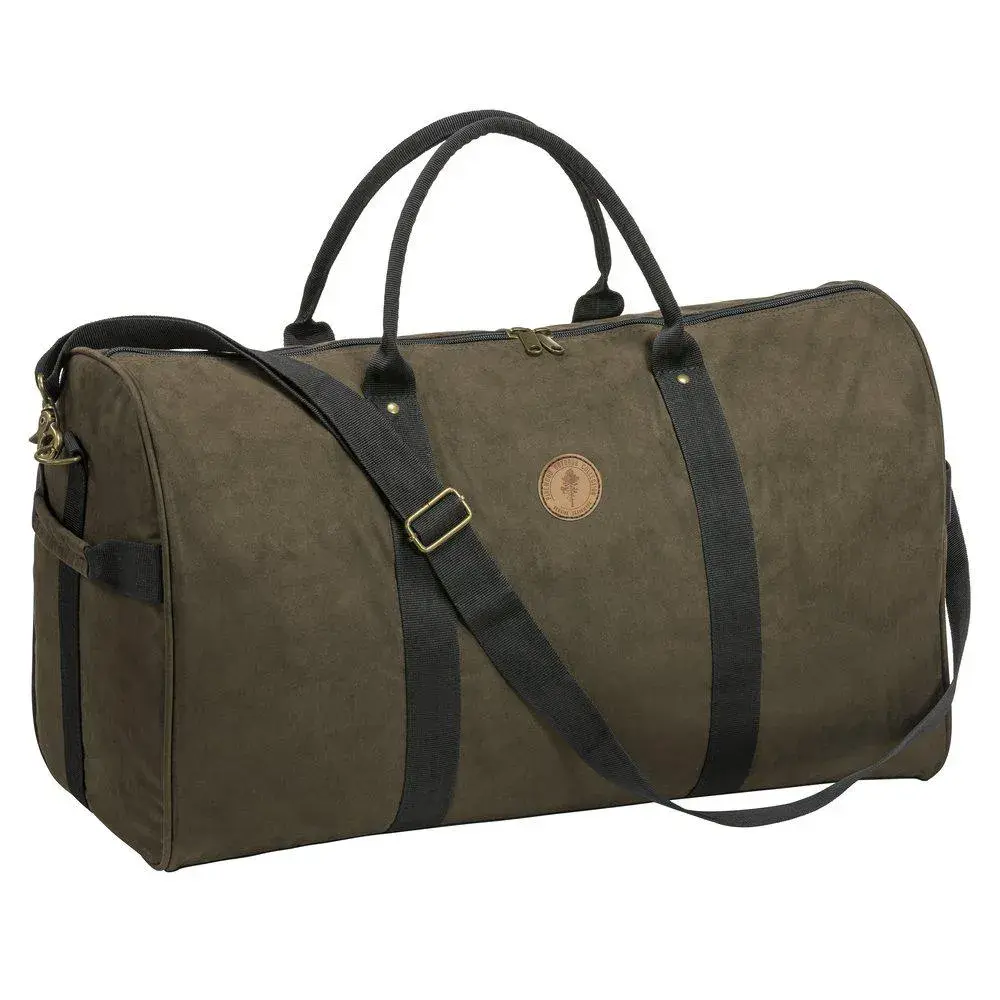 Pinewood Prestwick Wochenendtasche, Bild 2 von 2