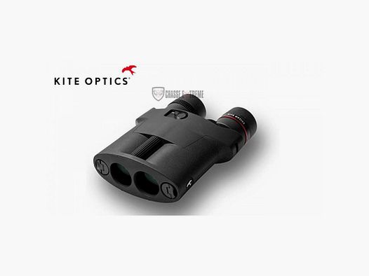 KITE OPTICS Bino Apc 16x42 binoculars